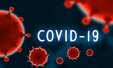    .        COVID-19